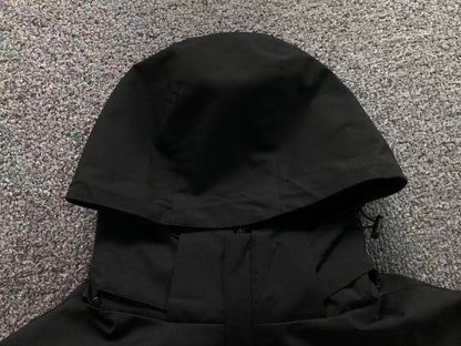 N1K Jacket