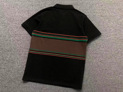 Classic Polo