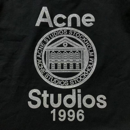 AcneStdios Tshirt