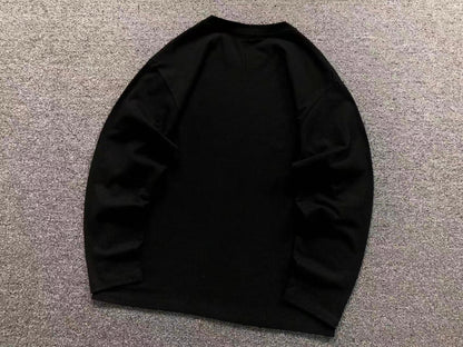 AcneStdios Longsleeve
