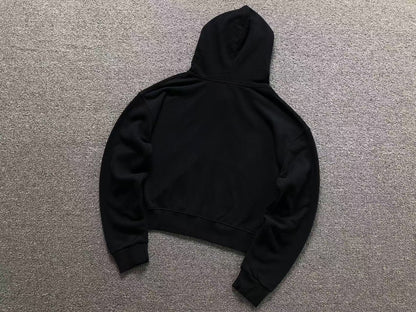 Am1 Hoodie Female