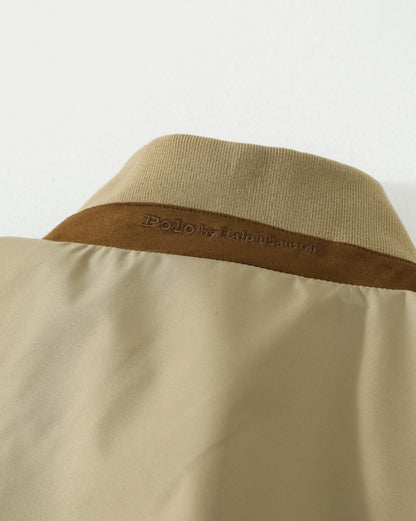 Ralph Lauren Jacket