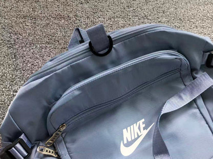 N1K Bag