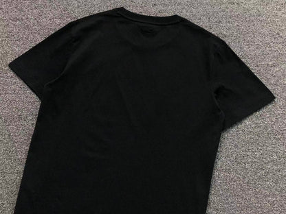 Classic Tshirt