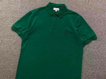Classic Polo
