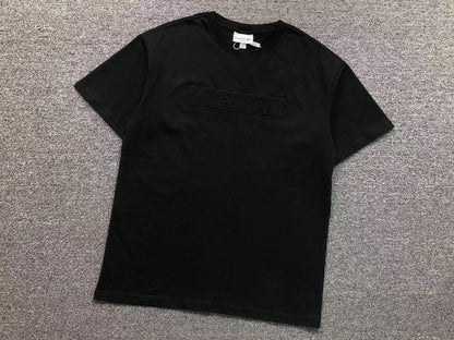 Classic Tshirt