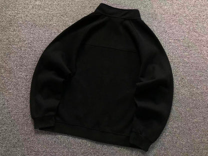 Classic Jacket