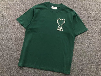 Am1 Tshirt