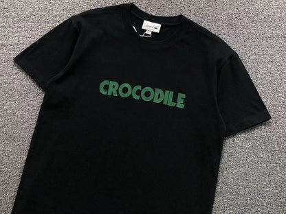 Classic Tshirt