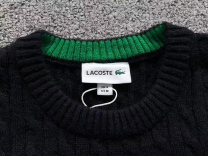 Classic Sweater