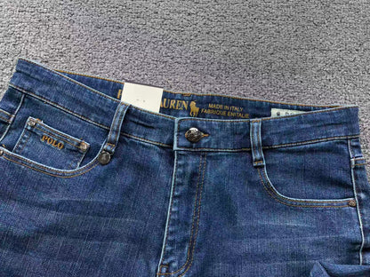 Ralph Lauren Pants