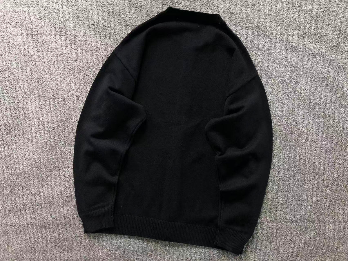 AcneStdios Sweater