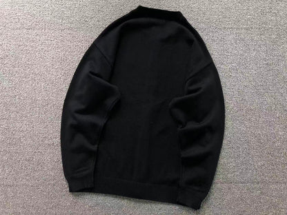 AcneStdios Sweater