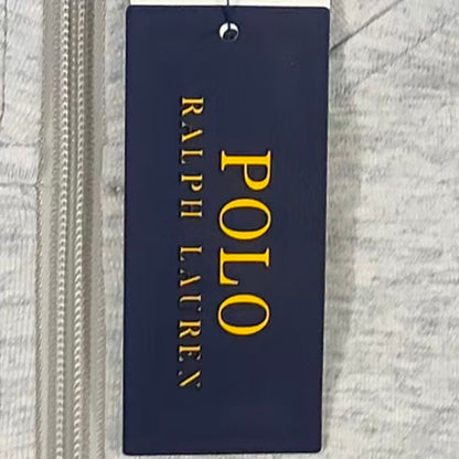 Ralph Lauren Hoodie