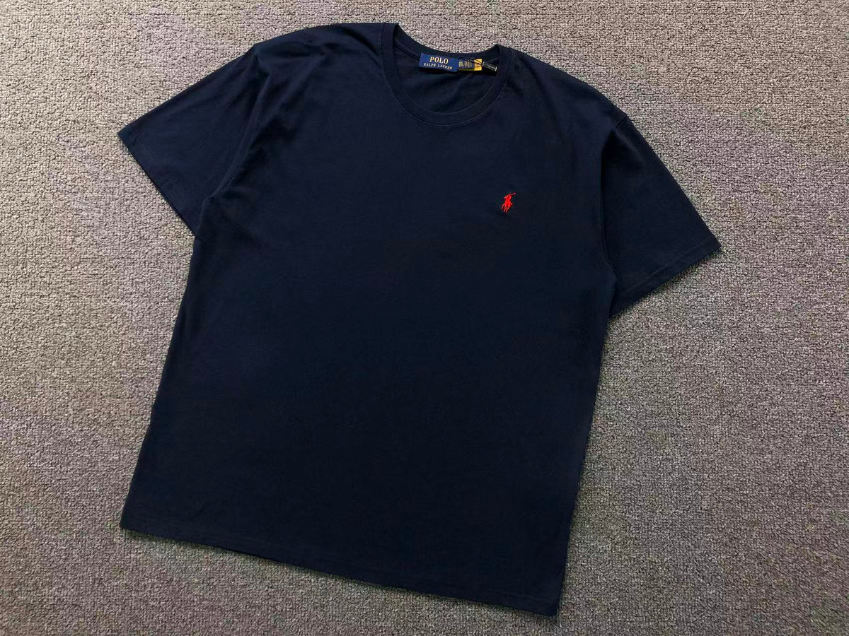Ralph Lauren Tshirt