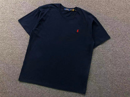 Ralph Lauren Tshirt
