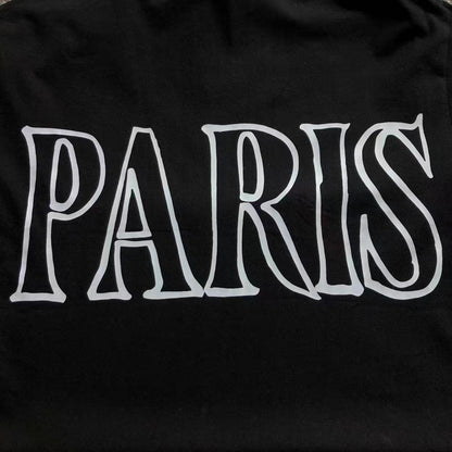 Am1 Tshirt