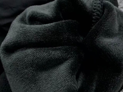N1K Jacket