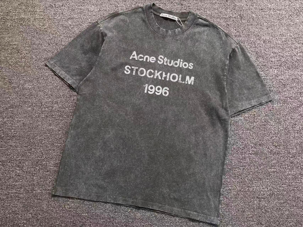 AcneStdios Tshirt