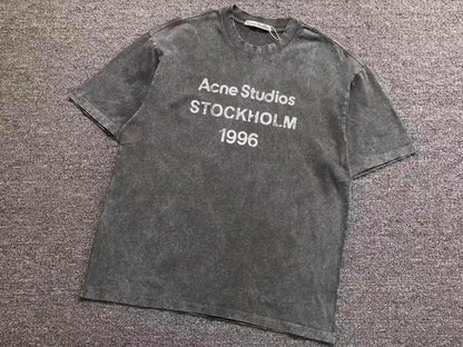 AcneStdios Tshirt