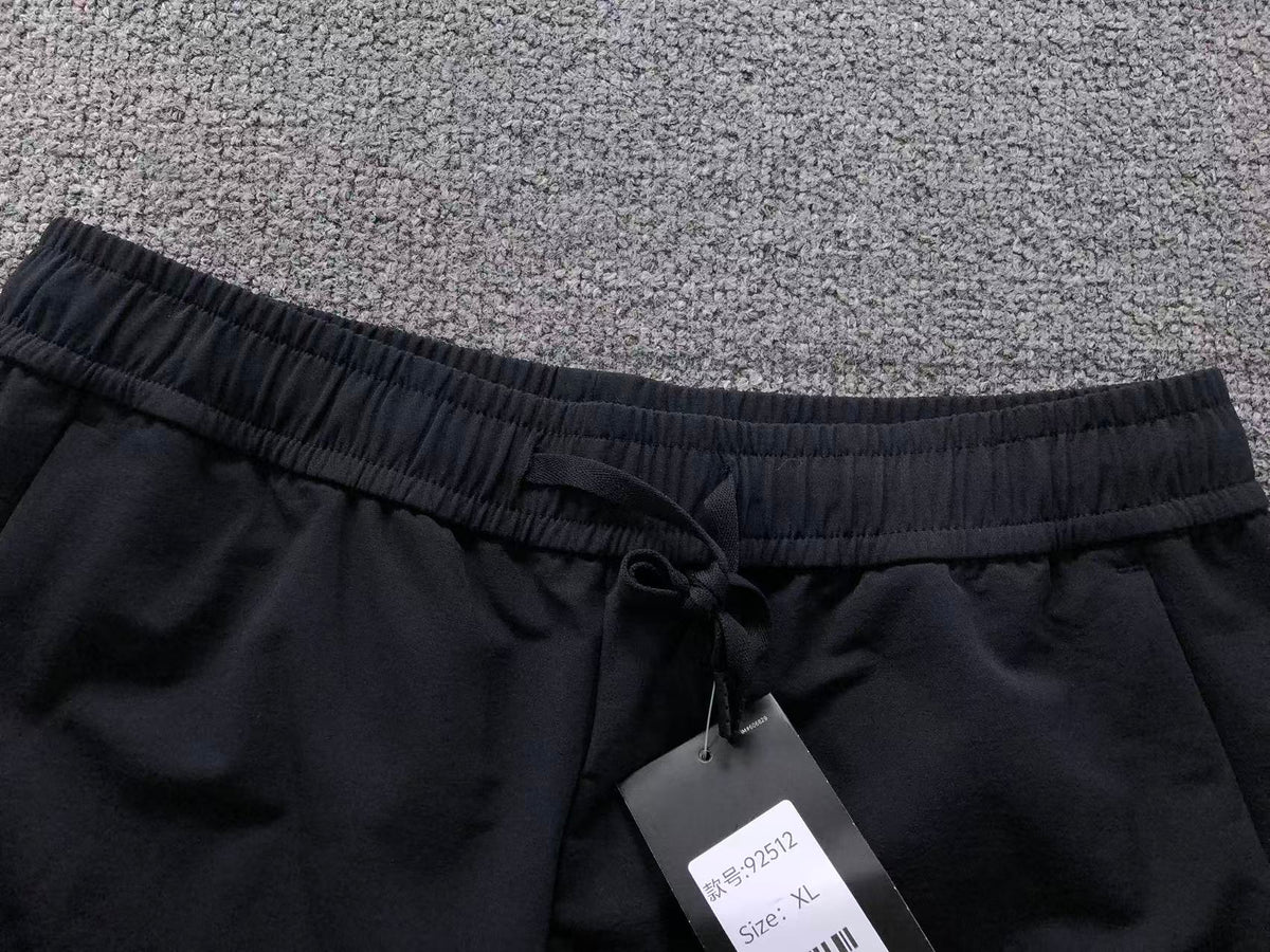 N1K Pants