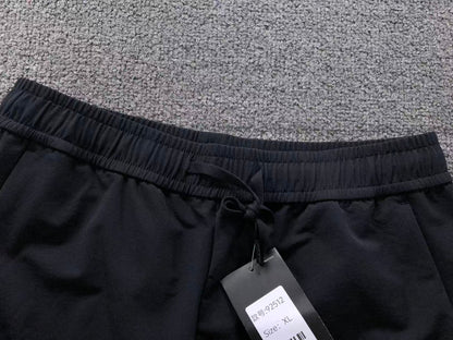 N1K Pants