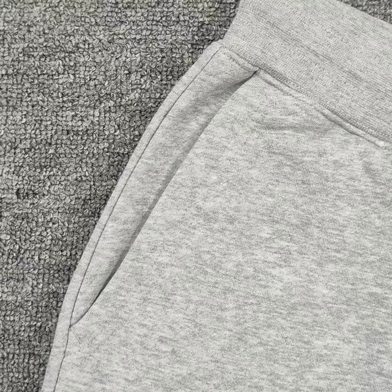 Ralph Lauren Pants