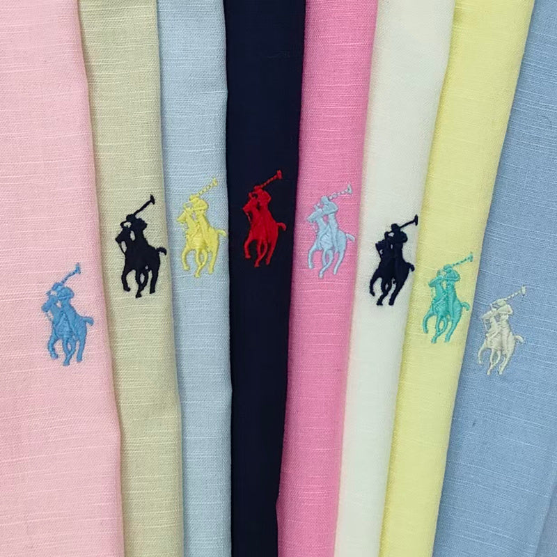 Ralph Lauren Shirt