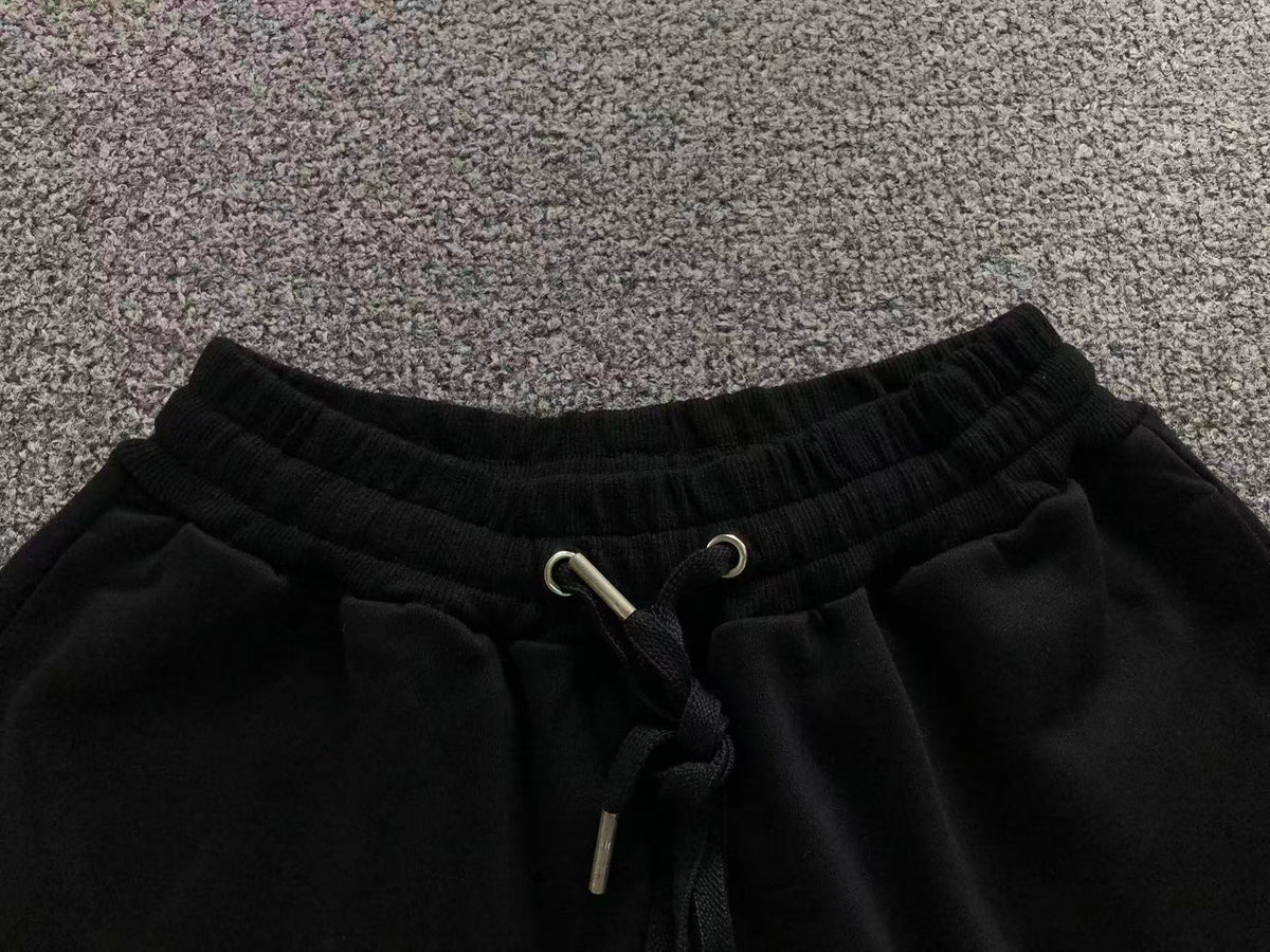 Am1 Shorts