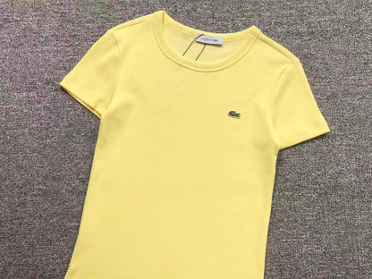 Classic Tshirt Female