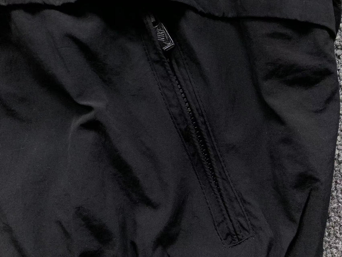 N1K Pants