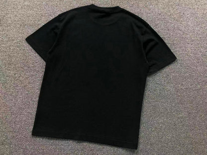 Ralph Lauren Tshirt