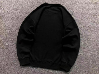 N1K Hoodie