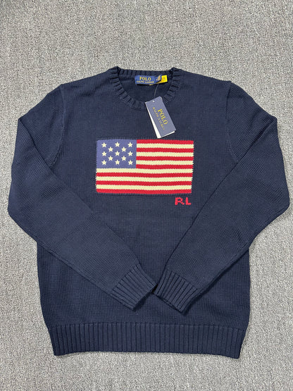 Ralph Lauren Sweater