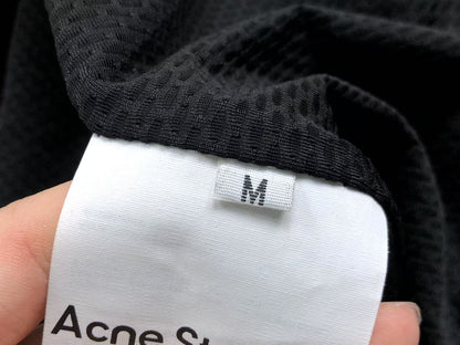 AcneStdios Jacket