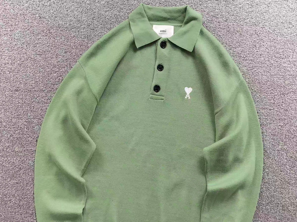 Am1 Sweater