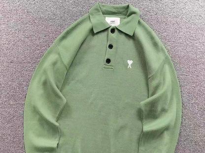 Am1 Sweater