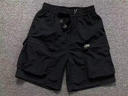 Classic Shorts