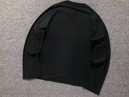 AcneStdios Longsleeve