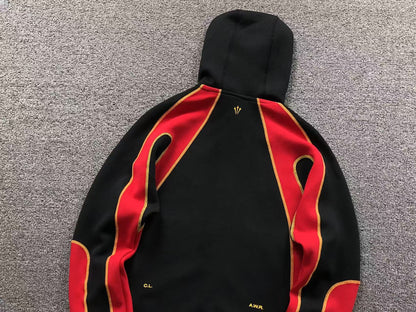 N1K Pants
