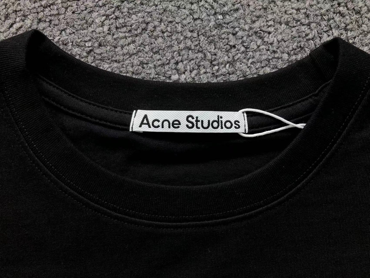 AcneStdios Longsleeve