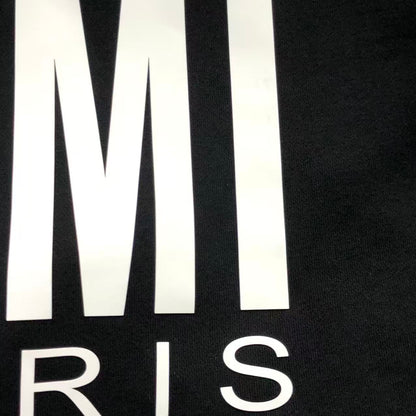 Am1 Hoodie