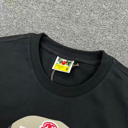 Bp Tshirt