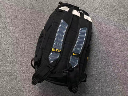 N1K Bag