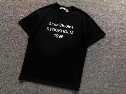 AcneStdios Tshirt