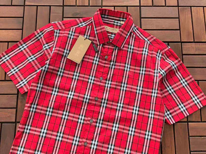 BB Shirt