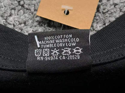 N1K Tshirt