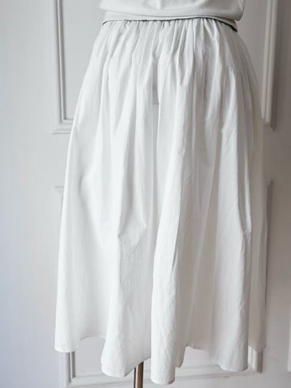 Ralph Lauren Skirt Female