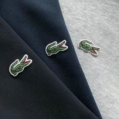 Classic Hoodie Pants