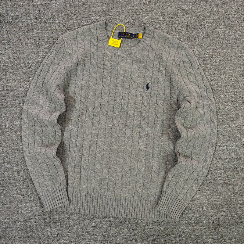 Ralph Lauren Sweater